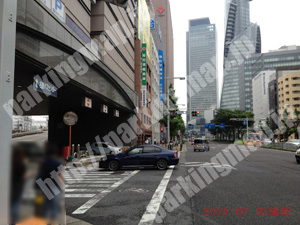 中村160：名駅スカイパーキング_03