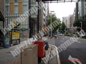 中村161：三井のリパーク名駅第2_02