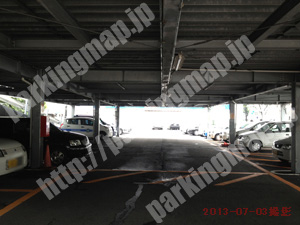 中村166：ティーファス柳橋駐車場_04