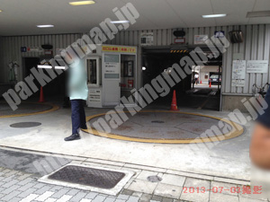 中村167：名駅EDパーキング_03