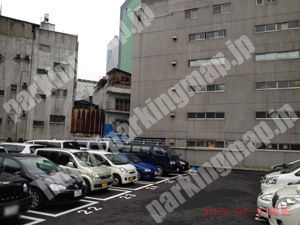 中村169：タイムズ名駅4丁目第5_02