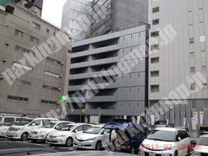 中村169：タイムズ名駅4丁目第5_03