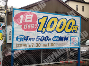 中村171：エムテックロイメントパーキング_01