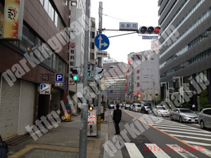 中村174：伊藤ビル駐車場_02