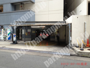 中村175：名駅ImAiビルパーキング_03