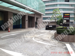 中村176：センチュリー豊田ビル駐車場_02