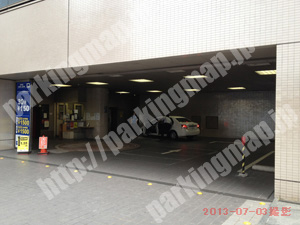 中村184：トラストパーク近鉄新名古屋ビル_02
