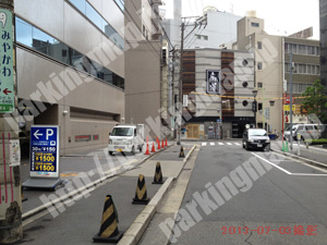 中村184：トラストパーク近鉄新名古屋ビル_03