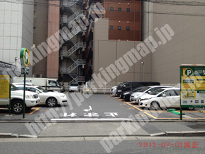 中村185：三井のリパーク名駅第15_02