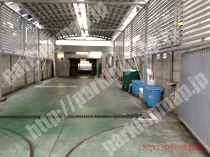 中村186：堀内ビルパーキング_02