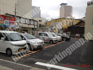中村189：名鉄協商パーキング名駅4丁目_02