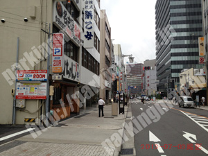 中村189：名鉄協商パーキング名駅4丁目_03