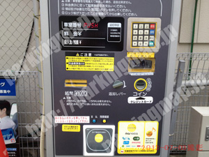 中村189：名鉄協商パーキング名駅4丁目_04