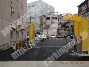 中村191：名駅4丁目パーキング_02