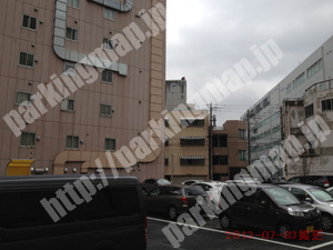 中村191：名駅4丁目パーキング_03