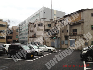 中村191：名駅4丁目パーキング_04