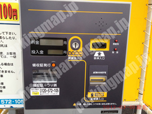 中村191：名駅4丁目パーキング_05