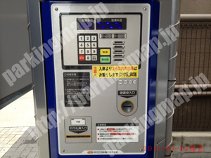 中村192：タイムパーク名駅1_03