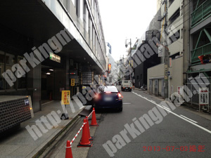 中村196：大東海ビル有料駐車場大東海パーク_04