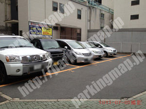 中村198：MTパーク名駅3丁目_02