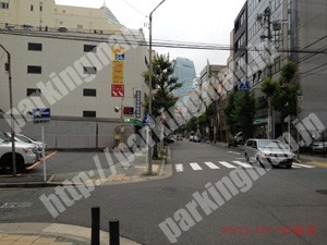 中村198：MTパーク名駅3丁目_03