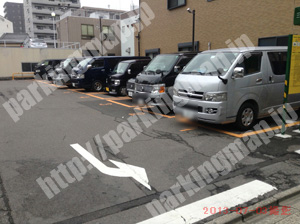 中村200：三井のリパーク名駅第32_03