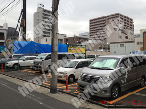 中村201：三井のリパーク名駅第26_02