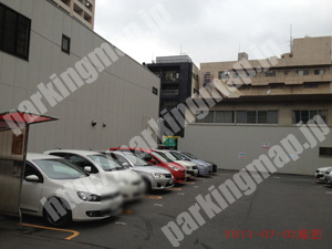 中村202：名鉄協商パーキング名駅3丁目_02