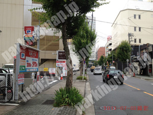 中村202：名鉄協商パーキング名駅3丁目_04