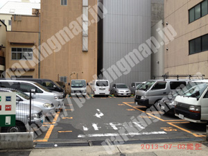 中村203：三井のリパーク名駅第11_02