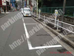 中村204：パーキングチケット_02