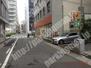 中村205：ライトパーク名駅第1_03