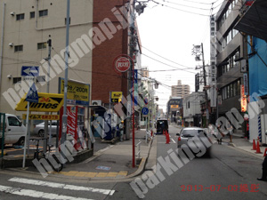 中村206：タイムズ名駅3丁目_02