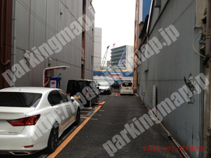 中村208：名鉄協商パーキング名駅3丁目第2_03
