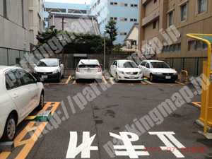 中村209：三井のリパーク名駅第28_02