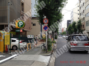 中村209：三井のリパーク名駅第28_03