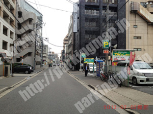 中村210：TMパーキング_02