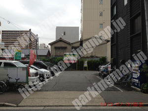 中村210：TMパーキング_03