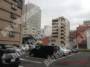 中村213：タイムズ名駅3丁目第4_02