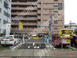中村213：タイムズ名駅3丁目第4_03