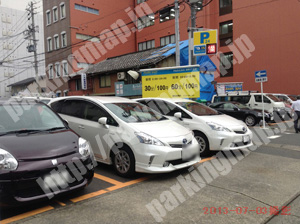 中村214：PARKIN名駅3丁目第2_02