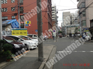 中村214：PARKIN名駅3丁目第2_03