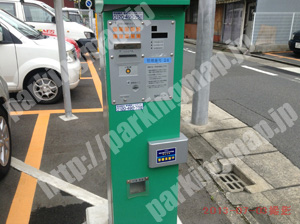 中村214：PARKIN名駅3丁目第2_04