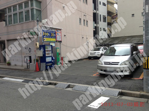 中村215：PARKIN名駅3丁目_02