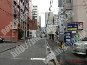 中村215：PARKIN名駅3丁目_03