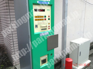 中村215：PARKIN名駅3丁目_04