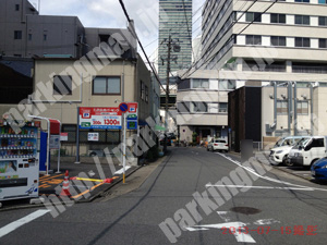 中村239：名鉄協商パーキング錦橋西第2_02