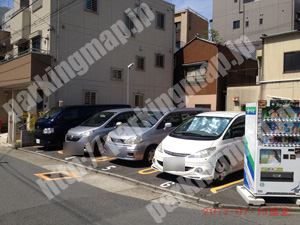 中村239：名鉄協商パーキング錦橋西第2_04