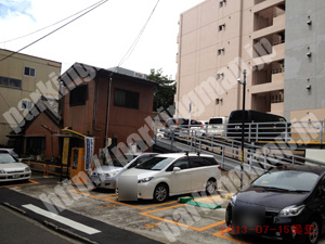 中村252：三井のリパーク名駅南第17_02