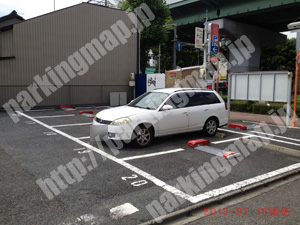 中村265：名鉄協商パーキング名駅南第5_04